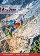 Arco Walls: Vol 1 (2020 Edition) (Paperback) (UK IMPORT)