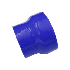SILICONE INTE​RCOOOLER COUPLER REDUCER HOSE INTAKE PIPE TURBO SILICON AIR TUBE