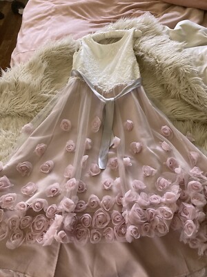 graduation dresses perth