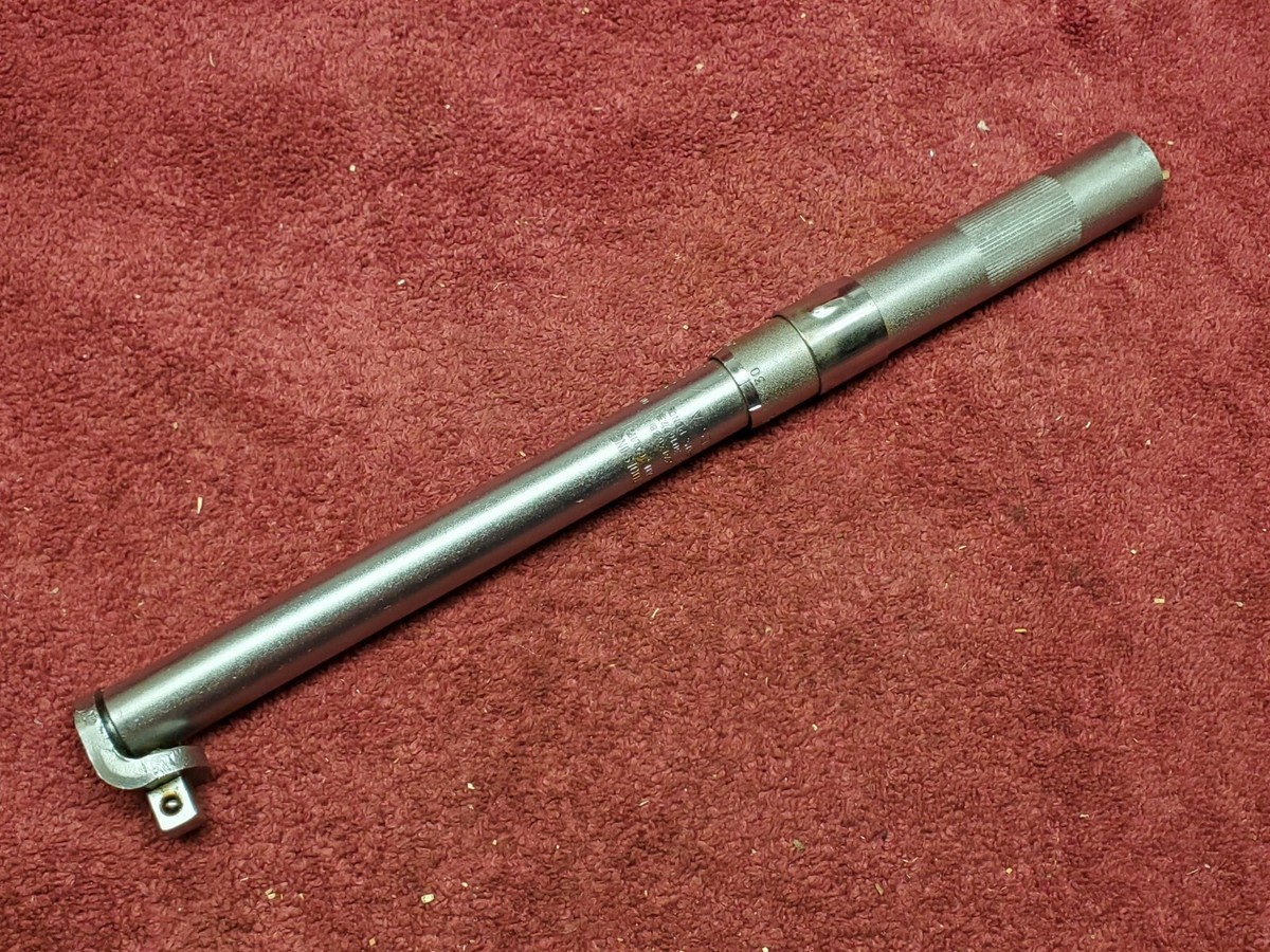 Vintage Jo-Line 3/8