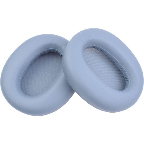 NEW HOT For EDIFIER W820NB Bluetooth Earphones Leather Covers Sponge Covers - Picture 5 of 25