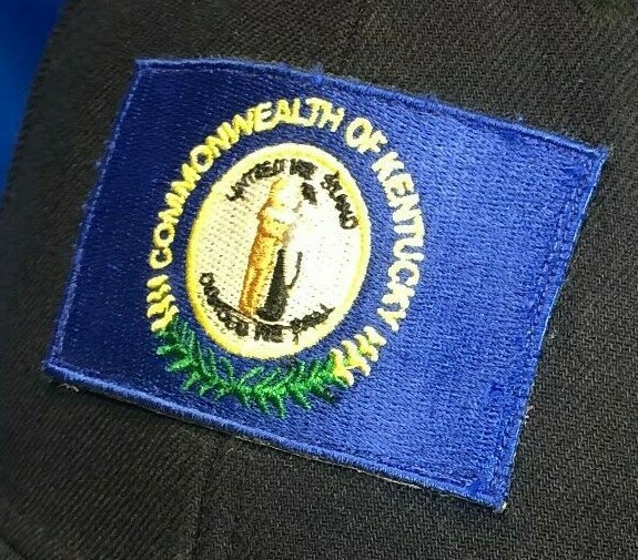 Picture 2 of 10