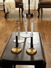 Doll Display Stands
