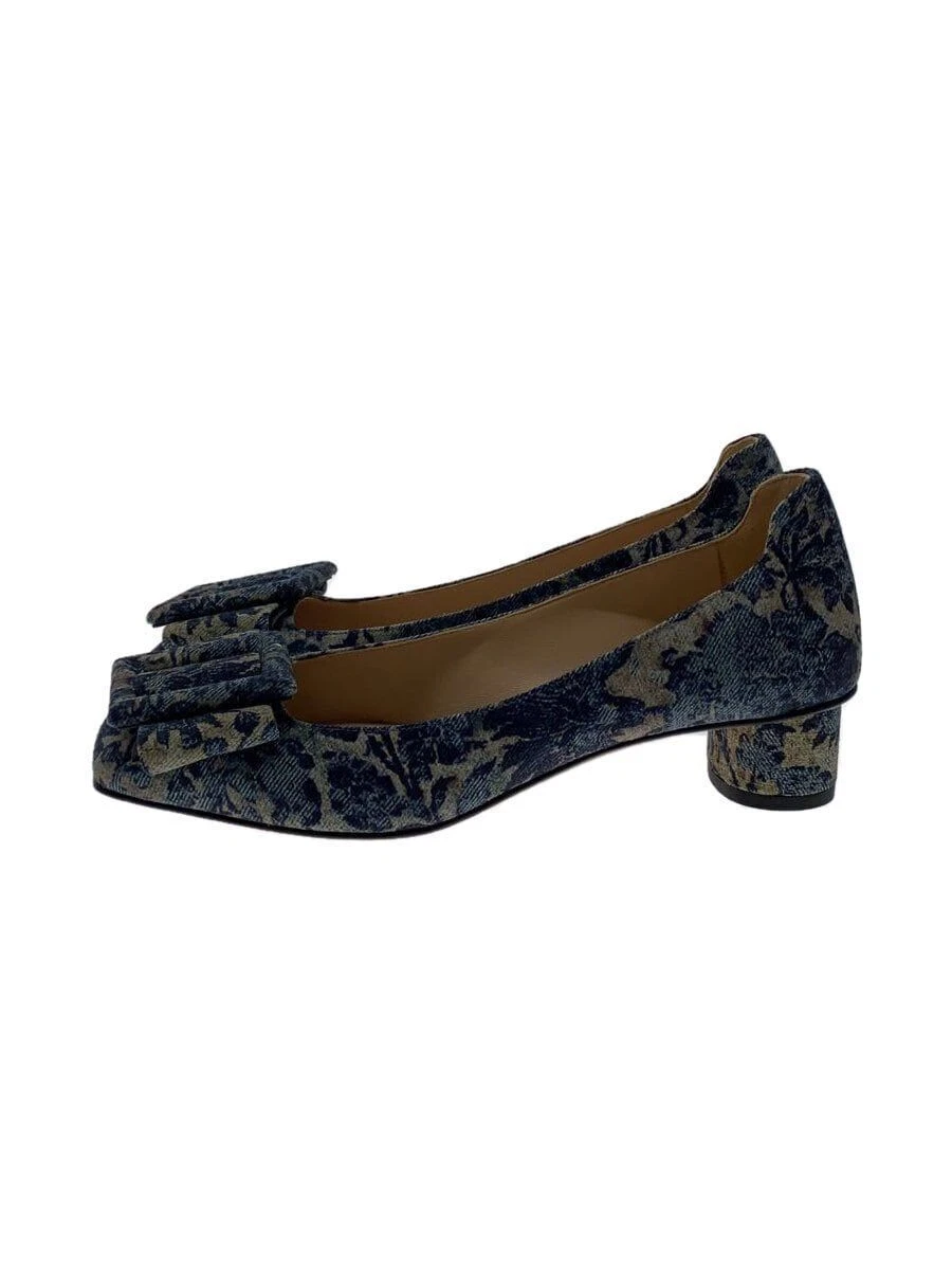 Escarpins Christian Dior 38 IDYLLE KDB755FBD91B38 occasion