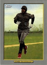 2020 Topps Series 1 Turkey Red Insert You Pick Complete Your Set
