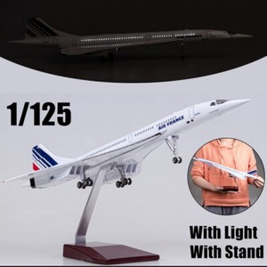 Concord Models | eBay