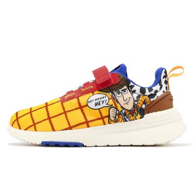adidas toy story soccer cleats