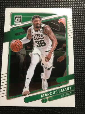2021-22 DONRUSS OPTIC BASKETBALL  - RATED ROOKIES/PRIZMS/BASE/INSERTS - YOU PICK