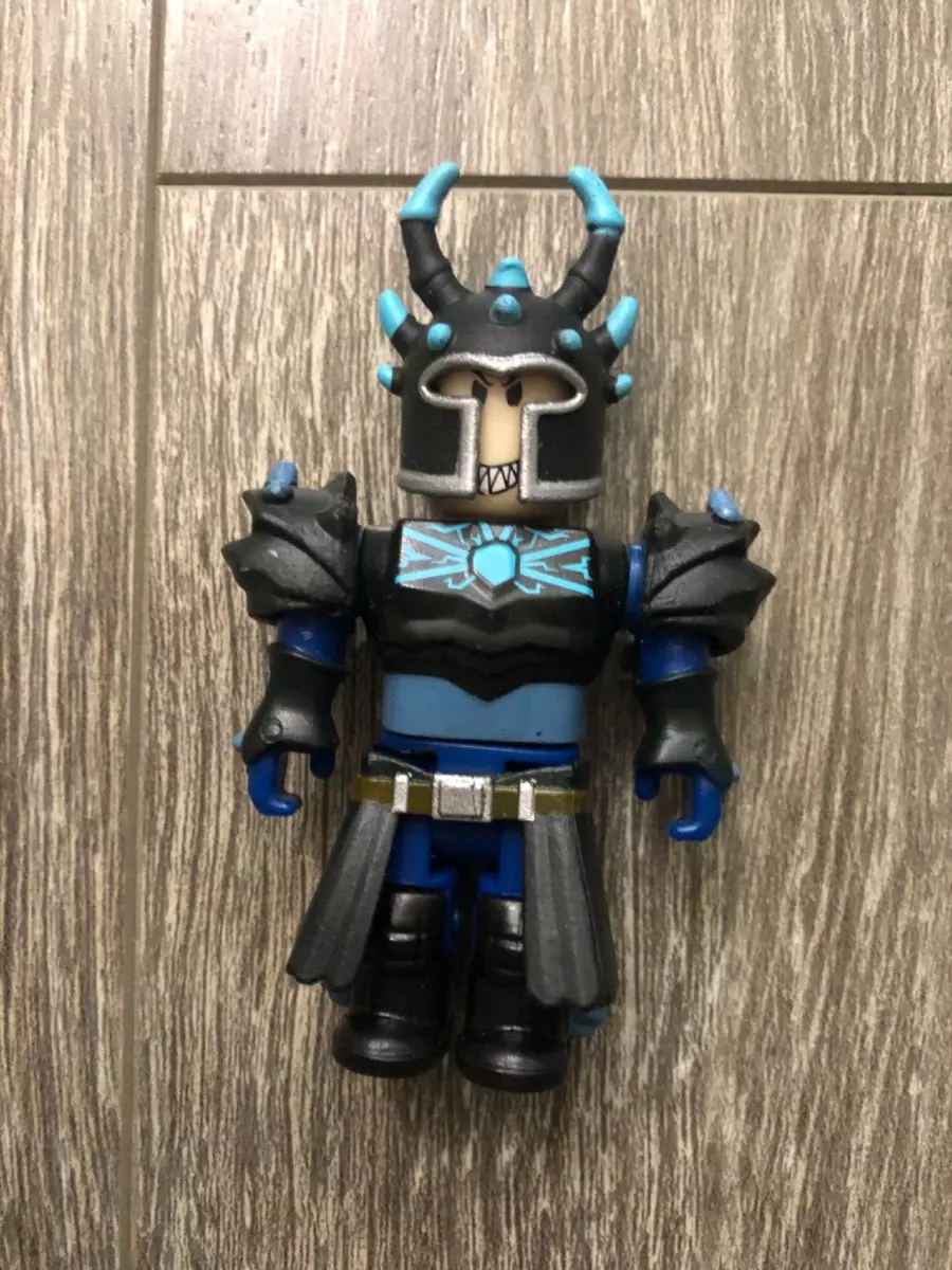 Roblox 3