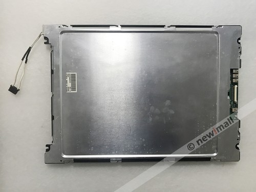 used grayscale lcd panel factory