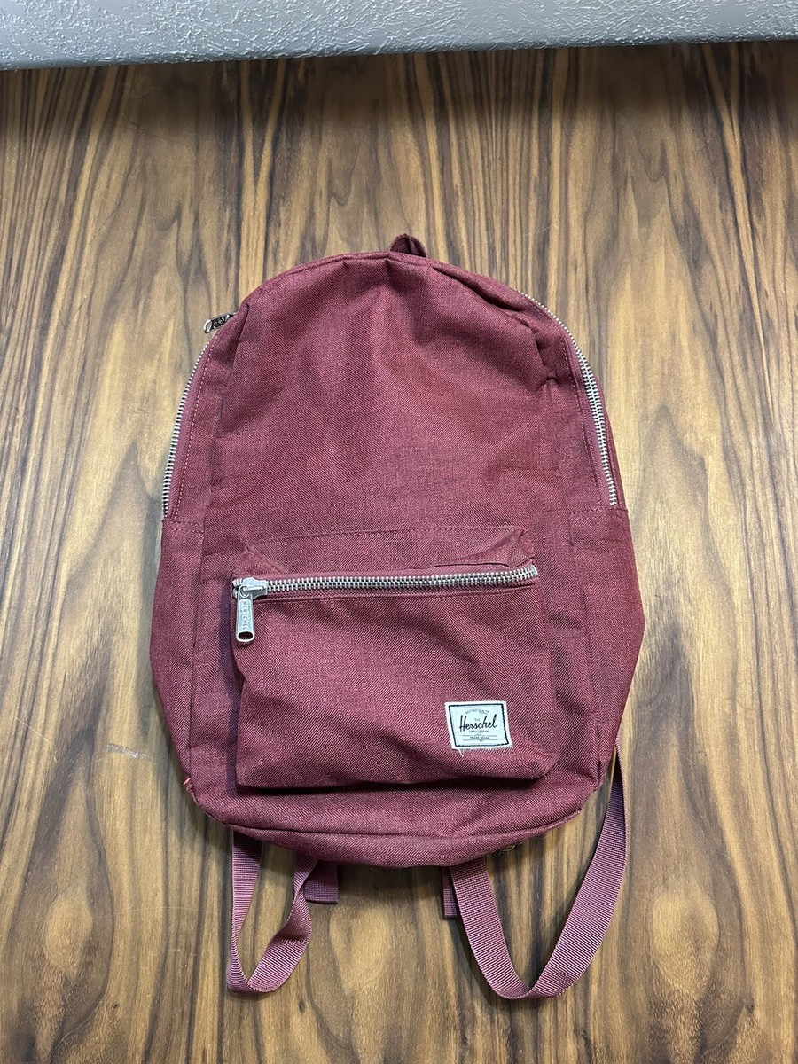 osprey backpack reservoir Hydraulics LS 1.5L Water for Backpacks Line Number:2.0 | 40LB | 18.1KG opening allows you to 5'9