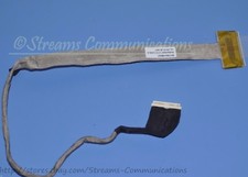 TOSHIBA Satellite L505 L505D-L5996 15.6" Laptop LCD Video Cable