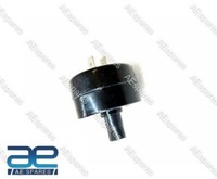 OEM 007700271C1/007700271C2 Clog Blinker FüR 4500 Mahindra Traktor Gec