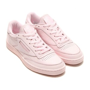 scarpe reebok uomo rosa