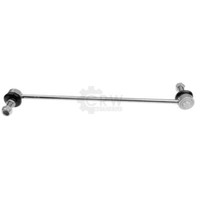 Koppelstange Stabilisator Vorne Links Rechts FüR Opel Vectra C Caravan