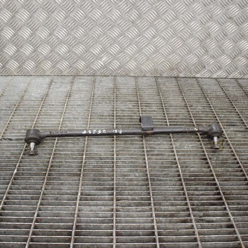 MERCEDES-BENZ SL R107 A1074600605 Spurstange links 3.80 Petrol 150kw 10587995