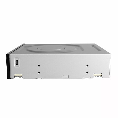Internal Desktop SATA Blu-ray BD 3D 6X Combo Player Reader DVD Burner PC Drive3R