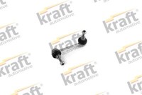 Kraft 4305200 Stabi Stange Strebe Stabilisator Passend FüR Nissan Opel