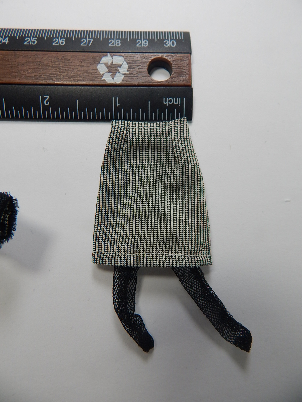 Picture 4 of 6