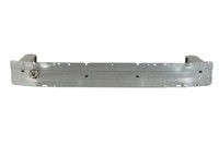Blic 5502-00-5082941P StoßFäNger VerstäRkung Vorne FüR Insignia B 03.17-12.19