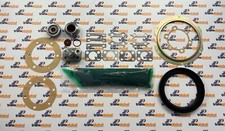 Swivel Housing Pin Repair Kit