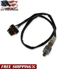 Wideband Oxygen O2 Sensor for Holley C950 EFI 554-100 554100 554 100