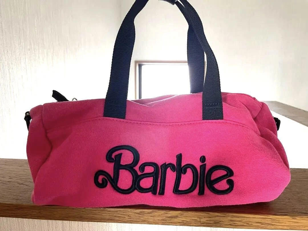Barbie bag price outlet