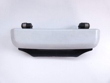 Porte avant et accessoires Volvo 480
