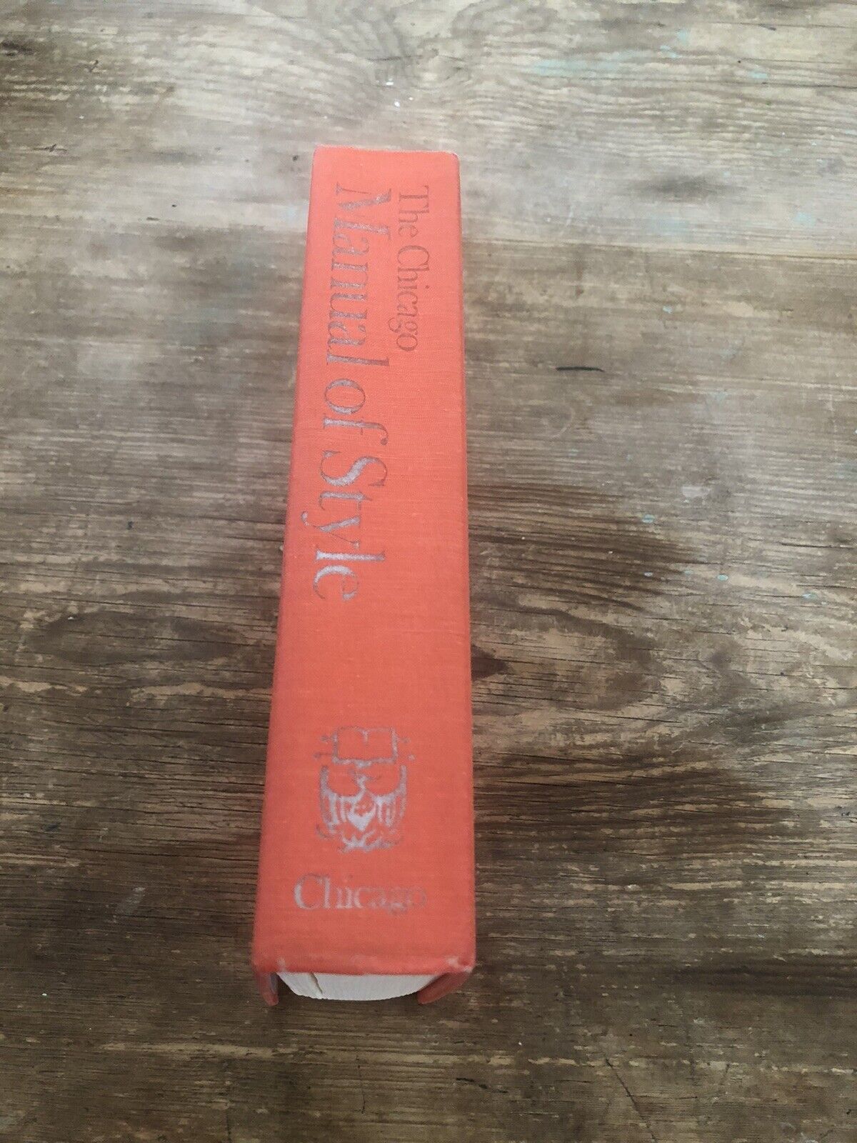 Picture 2 of 17