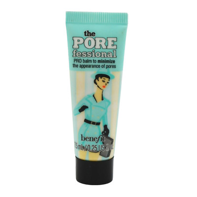 Benefit The Porefessional Pro Balm To Minimize The Appearance Of  Pores 0.25 oz