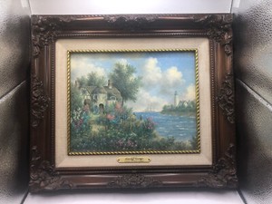 Dennis Patrick Lewan | eBay