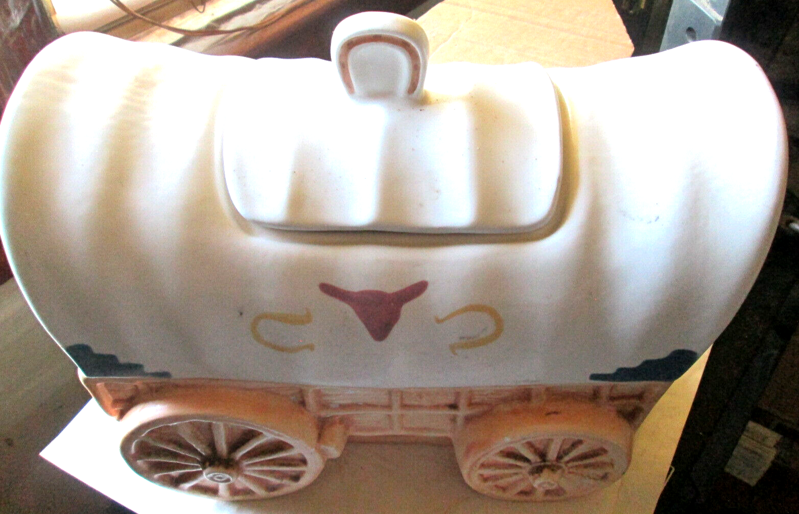 Picture 8 of 10