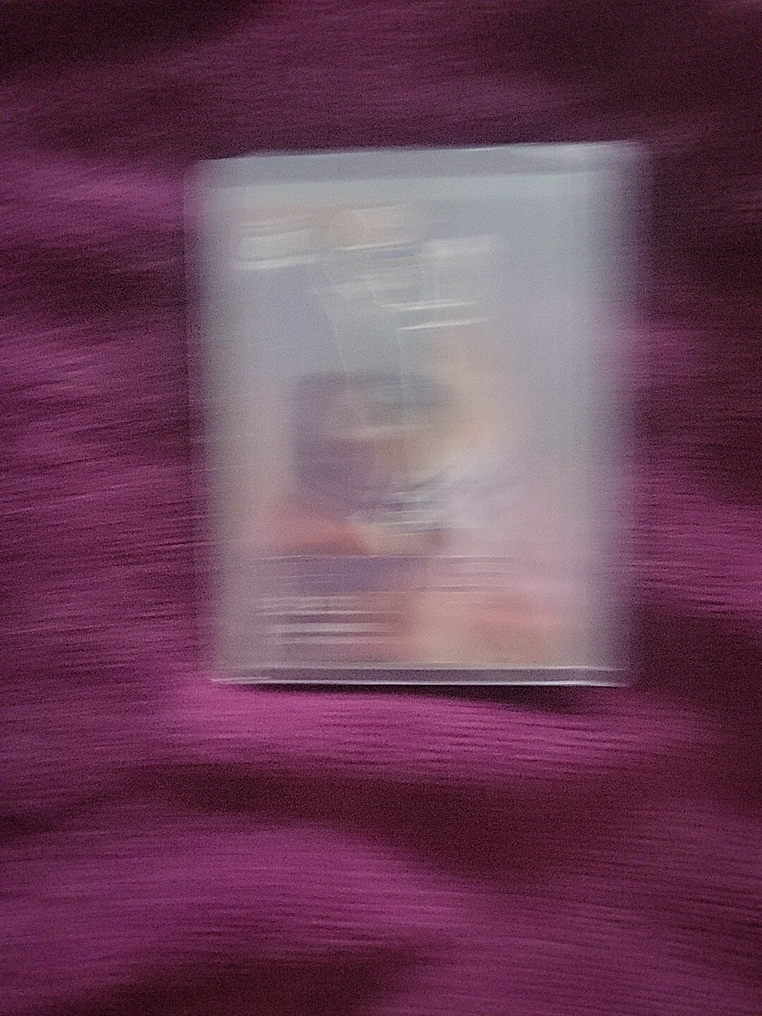 Picture 3 of 12