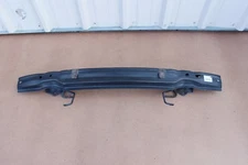 G71257 2006-2011 BMW 3 Series SEDAN WAGON Rear Reinforcement Impact Bar OEM 