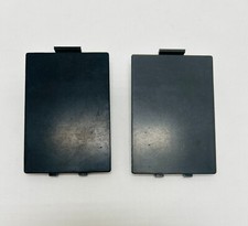 Texas Instruments TI-82 Graphing Calculator Replacement Battery Cover