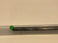 Motorola MC14024BCP Lot Of 19 Semiconductor New Surplus