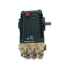 General Pump, TSF2021, Pressure Washer Pump, 8.5 GPM, 3600 PSI, 1450 RPM (Right