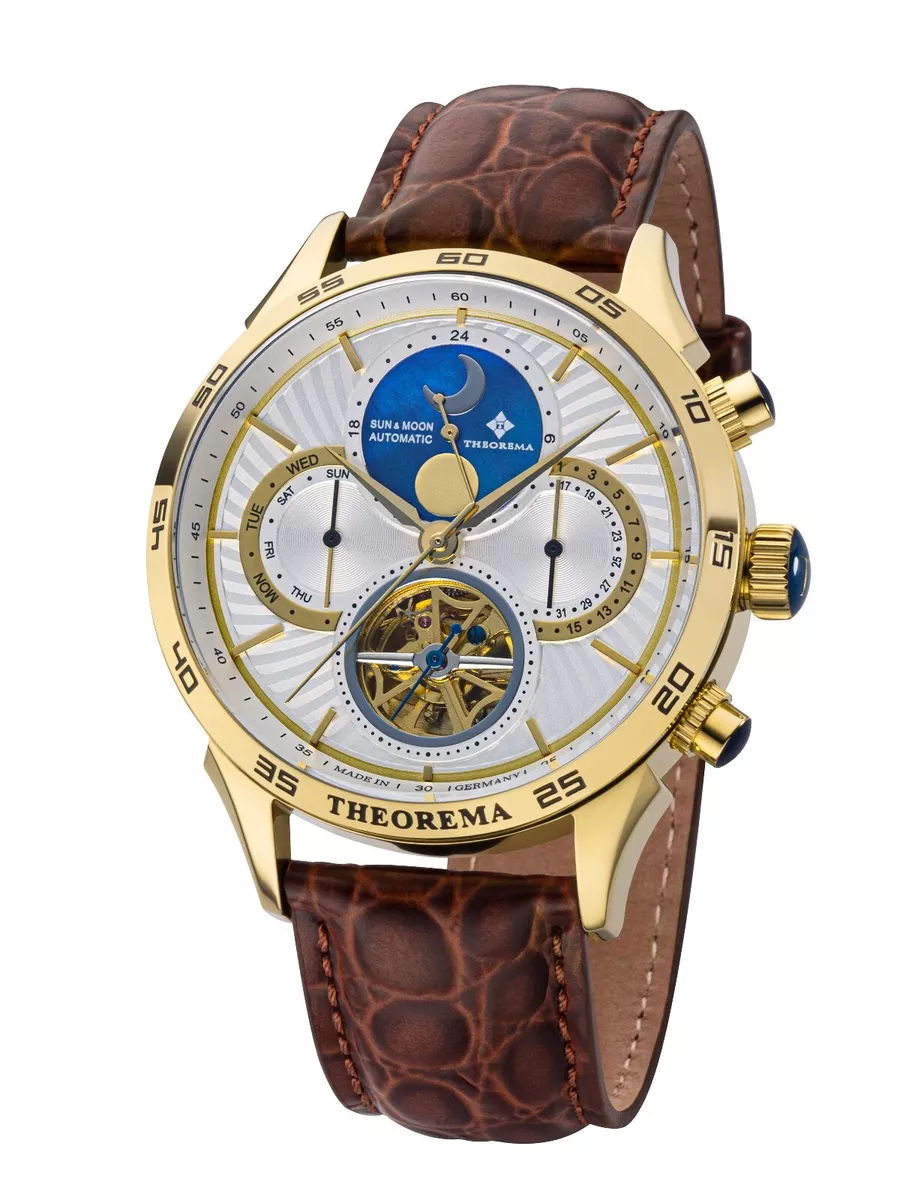 Tufina hot sale watches ebay