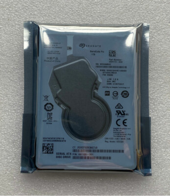 Seagate Barracuda Pro 1TB 2.5インチ HDD s-l400.jpg