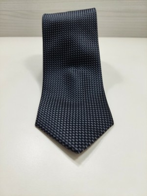 NEW ''MARVELIS'' TIE 100% SILK TIE SILK MADE IN ITALY NEW NECKTIE