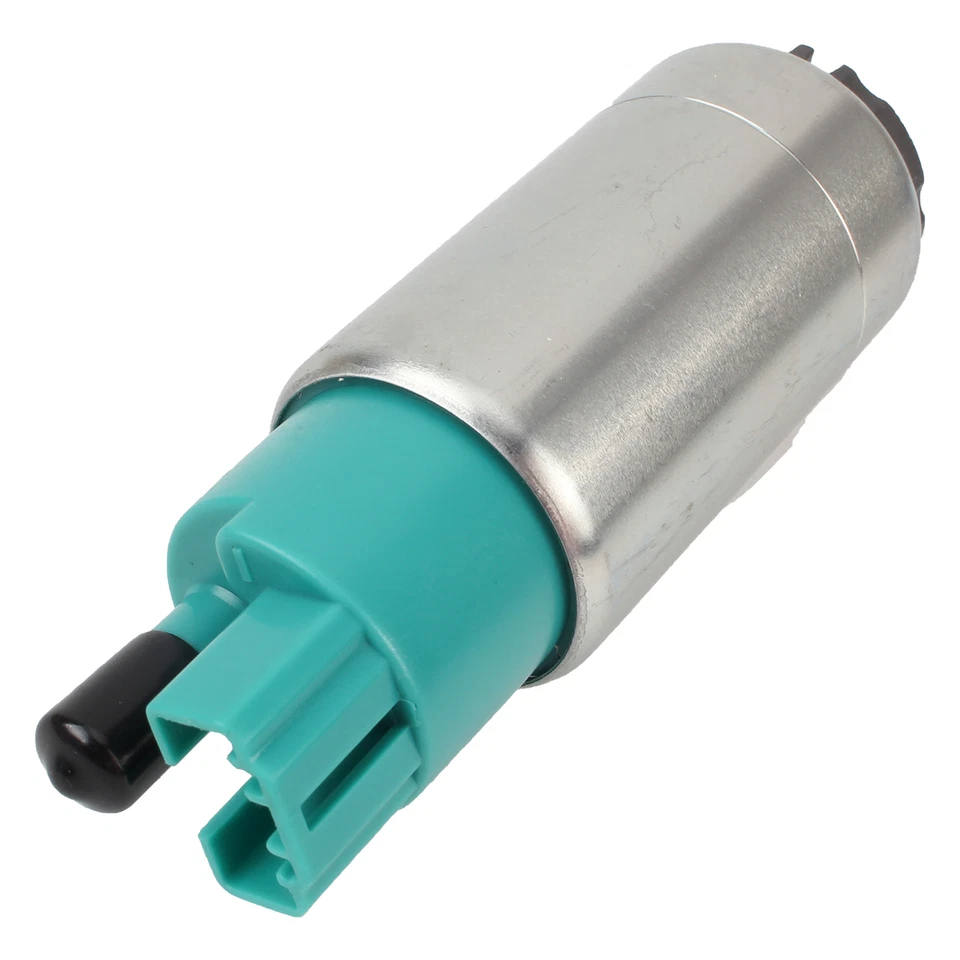 Топливный насос EFI для Harley Davidson Road King Electra Glide Road Glide 2002-2007 годов выпуска - Изображение 3 из 4