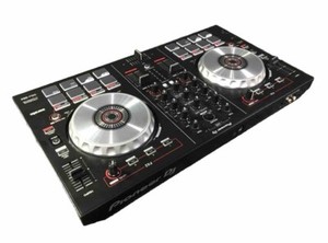 Pioneer Ddj Sb 2 | eBay