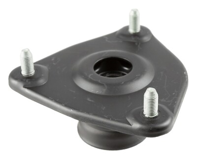 Lemford 43431 01 Top Strut Mounting for Hyundai, Kia