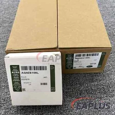 4 X PISTON & RINGS KIT Fit LAND ROVER DISCOVERY RANGE ROVER FORD 2.0T AG9Z6108L