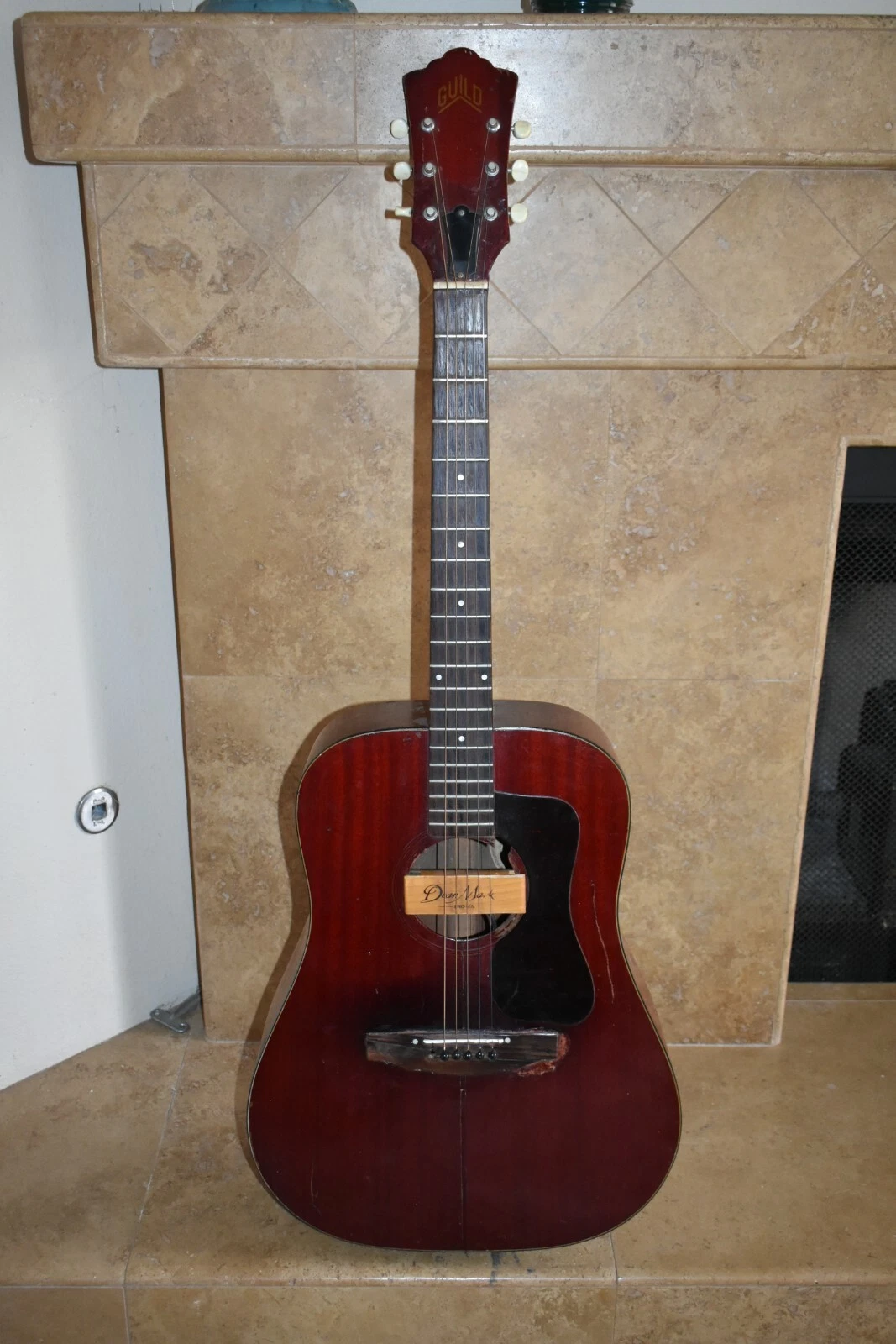 Picture 1 of 24