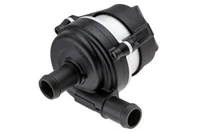 Auxiliary Elektrische Wasserpumpe FüR Range Rover III L461 22-