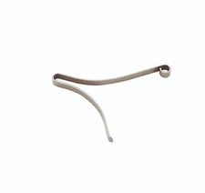 VICTORINOX SP2036 SCISSOR SPRING MEDIUM / SPARE PART SWISS MADE - BRAND NEW !