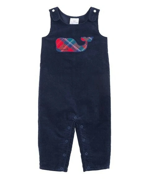 Vineyard vines baby hot sale clothes