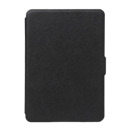 Ultra Slim Protective Shell Case Cover For 6" Amazon Kindle Paperwhite 1/2/3 - Picture 21 of 30