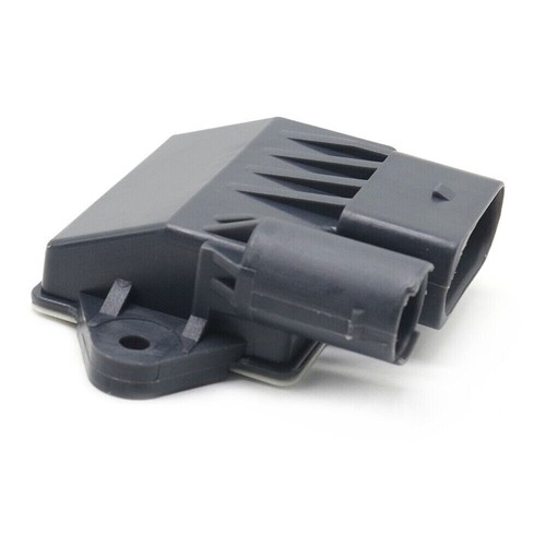 Glow Plug Time Output Control Module 6429005801 For 07-12 Mercedes-Benz ...